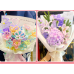  Pipe Cleaners,700pcs in 7 Colors, Chenille Stems for Art and Craft Projects, Flower DIY Decorations