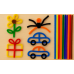 Pipe Cleaners,1000 pcs and 20 Assorted Colors 12 inch Chenille Stems for DIY Art Creative Crafts Decorations Pipe Cleaners,1000 pcs and 20 Assorted Colors 12 inch Chenille Stems for DIY Art Creative Crafts Decorations
