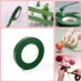 Beginner Kits! Fuzzy Pipe Cleaner Chenille Stems DIY Craft Supplies Handmade Forever Flowers Easy Craft Kit for Kids School Education Toy 