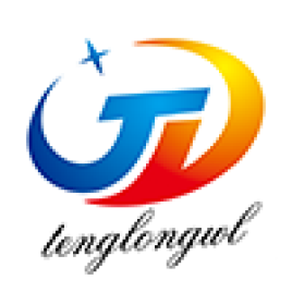 Taosig