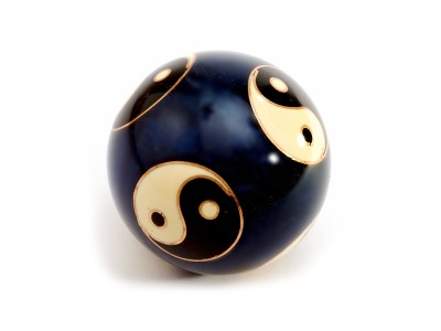 Caring for Your Silver Jewelry