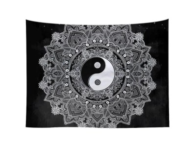The Philosophy of Yin Yang in Modern Jewelry