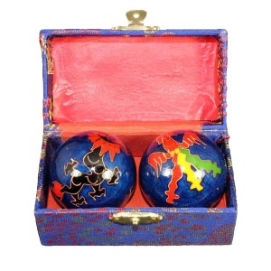 Balls (4)