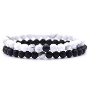 Bracelets (46)
