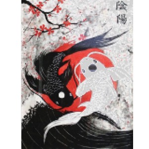 Diamond Painting (9)