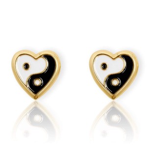 Earrings (50)