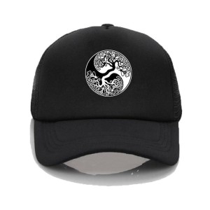 Hats (13)
