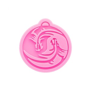 Molds (8)