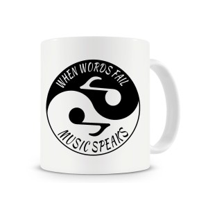 Mugs (1)