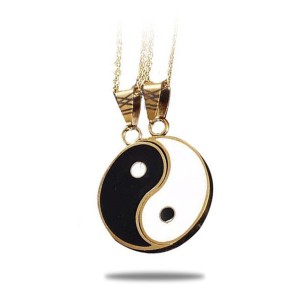 Necklaces (64)