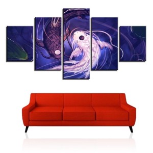 Paintings (12)