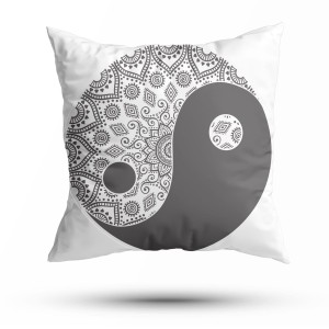 Pillows (15)