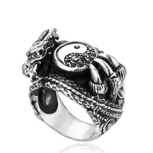 Rings (46)
