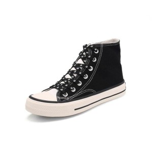 Shoes (29)