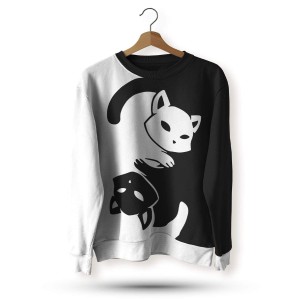 Sweaters (12)