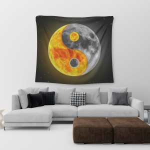Tapestry (33)