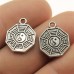 Bagua Charm (20 Pieces)
