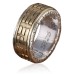 Bagua Ring
