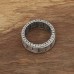 Bagua Ring