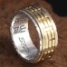 Bagua Ring