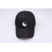 Tai Chi Hat