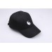 Tai Chi Hat