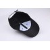 Tai Chi Hat