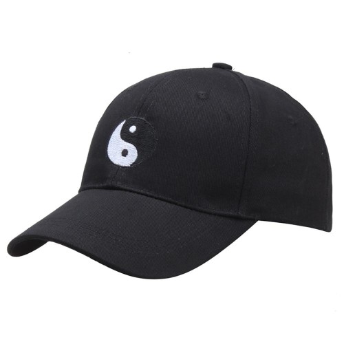 Tai Chi Hat