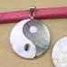 Chinese Charm for Necklace
