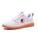 Chinese Tai Chi Shoes