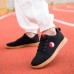 Chinese Tai Chi Shoes