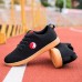 Chinese Tai Chi Shoes
