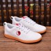 Chinese Tai Chi Shoes