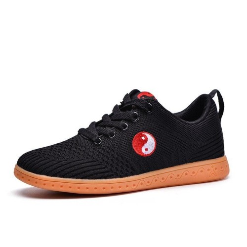 Chinese Tai Chi Shoes