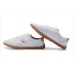 Cotton Sole Tai Chi Shoes