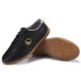 Cotton Sole Tai Chi Shoes