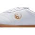 Cotton Sole Tai Chi Shoes