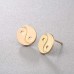 Cute Stud Tao Sig Earrings for Women