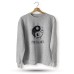 Find Balance Sweatshirt