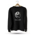 Find Balance Sweatshirt