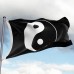 Tao Sig Symbol Flag