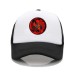 Tao Sig Koi Fish Cap