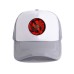 Tao Sig Koi Fish Cap