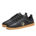 Leather Tai Chi Shoes