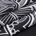 Mandala Tao Sig Tapestry