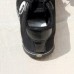 Martial Arts Tao Sig Black Shoes