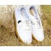 Martial Arts Tao Sig Black Shoes