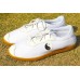 Martial Arts Tao Sig Black Shoes