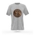 Men's Tree of Life T-Shirt