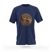 Men's Tree of Life T-Shirt